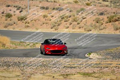 media/Mar-22-2025-West Coast Racing (Sat) [[0d49b412c8]]/Yellow Group/Session 3 (Turns 5 and 6)/